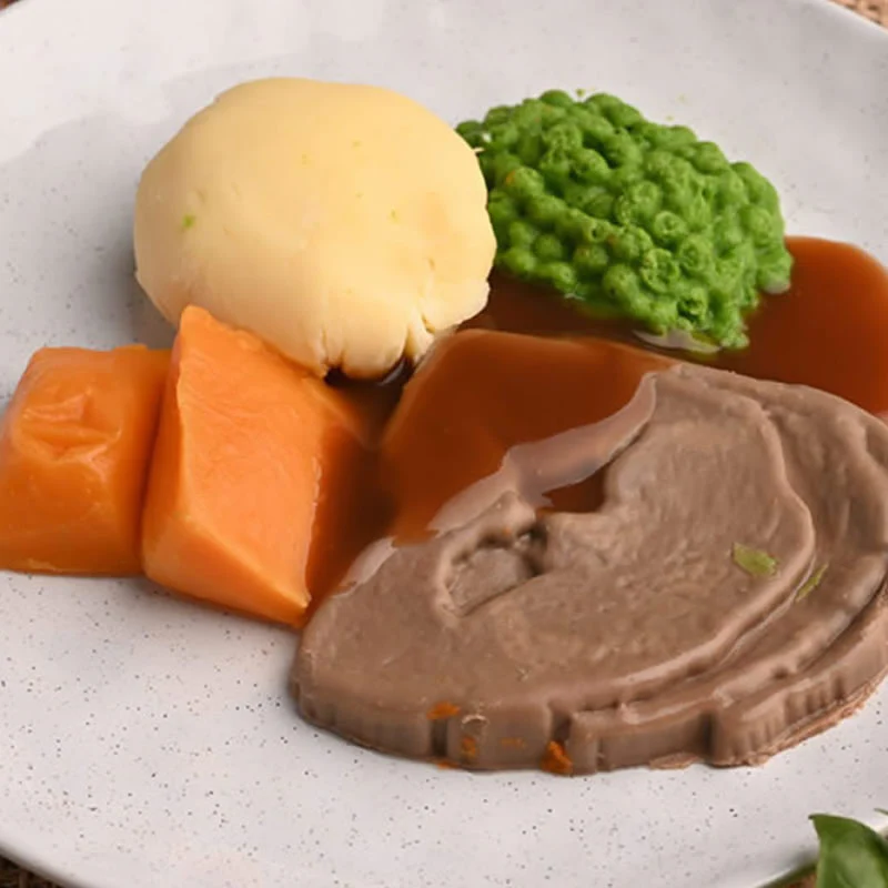 Lamb meal 800x800 2000x