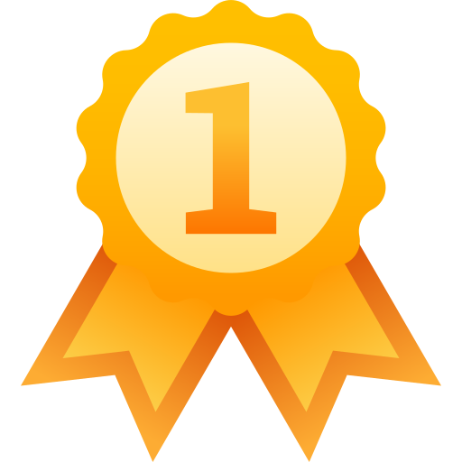 1st prize