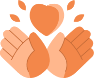 Heart Icon