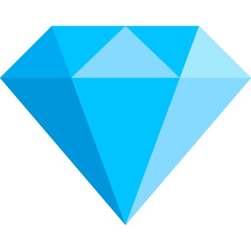 Diamond (1)