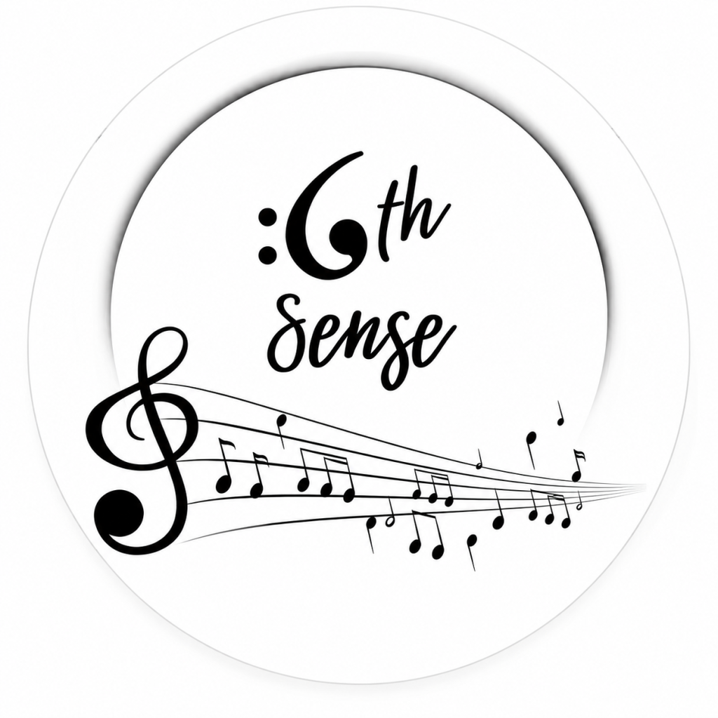 6th sense