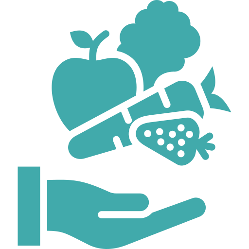 Iddsi icon