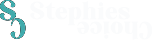 Stephies Choice Australia